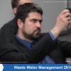 waste_water_management_2018 207